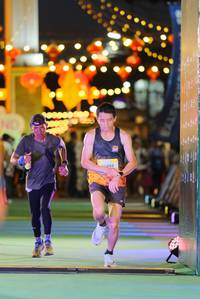 BIB: 50088
                            <button type="button" onclick="openModal(21769137)" class="btn btn-primary btn-sm float-right btn-popup" data-toggle="modal" data-target=".modal-high-quality">
                        <i class="fas fa-shopping-cart"></i> Add to Cart
                    </button>
                                            <button type="button" onclick="isThisMe(21769137, true)" class="btn btn-success btn-sm float-right btn-popup btn-isme hidden" data-toggle="tooltip" data-placement="bottom" title="นี่คือรูปของคุณใช่ไหม คลิกที่นี่เพื่อเอาเข้าอัลบั้ม">
                        <i class="fas fa-plus"></i> Add to album
                    </button>
                    <button type="button" onclick="isThisMe(21769137, false)" class="btn btn-warning btn-sm float-right btn-popup btn-isnotme hidden">
                        <i class="fas fa-ban"></i> Remove from album
                    </button>